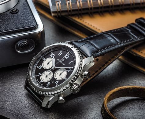 breitling navitimer 8 lug width|Breitling Navitimer 8 price.